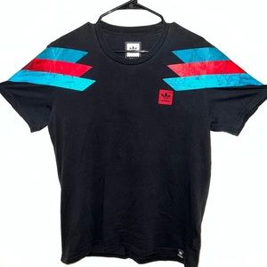 Adidas T shirt